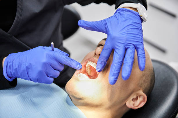 Best Walk-In Emergency Dentist in Gloucester Point, VA