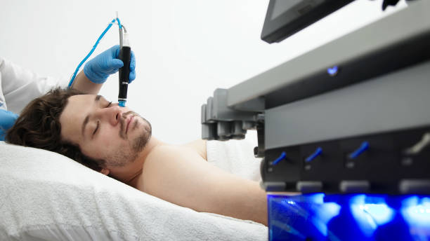 Best Emergency Tooth Extraction in Gloucester Point, VA