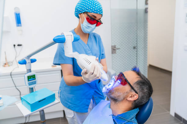 Best Emergency Broken Tooth Repair in Gloucester Point, VA